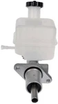 Brake Master Cylinder Dorman M630430 Fits 06-10 Chrysler Pt Cruiser. Fixed Price $139.78.