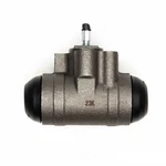 Drum Brake Wheel Cylinder Fits 1967-1970 Chevrolet C50 C60 Dfc. Fixed Price $61.73.