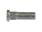 Rear Wheel Stud Dorman 27xpmjk87 For Geo Spectrum Storm 1989 1990 1991 1992 1993. Fixed Price $38.18.