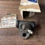 Nos Wagner Brake Wheel Cylinder 1960 - 1964 Chevy Corvair Front Right. Fixed Price $29.99.