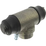 Centric 135.33501 C Tek Standard Wheel Cylinder. Fixed Price $32.27.