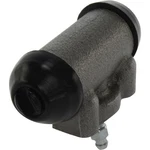 Centric 135.47007 C Tek Standard Wheel Cylinder. Fixed Price $33.90.