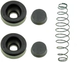 Dorman Rear Drum Brake Wheel Cylinder Kit For 1983, 87-89, 95-02 Ford Ranger. Fixed Price $14.70.