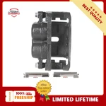 Brake Caliper 18-b4728 Front Right Rear Left W/bracket For 99-13 Chevy Gmc Rwd. Fixed Price $57.20.