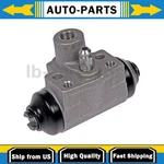 Rear Right Brake Wheel Cylinder First Stop For Honda Civic 2012-2015. Fixed Price $33.69.