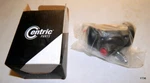Centric Front Right Drum Brake Wheel Cylinder 134.62022. Fixed Price $20.56.