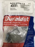 Premium Mx30913 Drum Brake Wheel Cylinder Rear Right Or Dorman # W619013. Fixed Price $20.00.