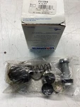 Nos Wagner F31066 M.c Kit. Fixed Price $20.00.