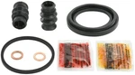 Cylinder Kit Febest Oem: 01463-sm4-a00. Fixed Price $22.95.