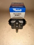 Raybestos Wc37866 Brake Wheel Cyl Fits 91-94 Dodge & Ply +more Tap Desc.. Fixed Price $17.99.