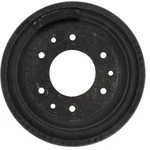 Standard Brake Drum Rear Centric For 1969-1970 Chevrolet Blazer. Fixed Price $87.77.