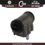 For 1991-2002 Saturn Sl1 Centric Rear Drum Brake Wheel Cylinder. Fixed Price $21.33.