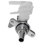 M630693 Dorman Brake Master Cylinder For Ford Fiesta 2011-2019. Fixed Price $154.52.
