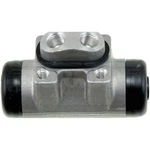 Dorman W610012 Drum Brake Wheel Cylinder For 02-05 Kia Sedona. Fixed Price $31.42.
