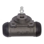 Bwc-23001 R1 Concepts Wheel Cylinder Rear For Renault Fuego 1982-1985. Fixed Price $27.60.