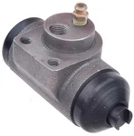 Genuine Gm Rear Drum Brake Wheel Cylinder 19384004. Fixed Price $16.18.