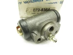 Beck Arnley 072-8364 Drum Brake Wheel Cylinder - Rear Right. Fixed Price $11.69.