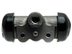 For 1967-1969 American Motors Ambassador Wheel Cylinder Rear Raybestos 36231csnn. Fixed Price $47.18.