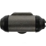 Drum Brake Wheel Cylinder-c-tek Standard Cylinders Centric 135.48012. Fixed Price $45.99.