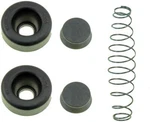 Drum Brake Wheel Cylinder Kit-repair Kit Dorman. Fixed Price $14.62.