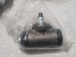Napa 37857 Rear Wheel Cylinder For Ford Mercury Nissan Taurus Tbird Sable Van. Fixed Price $11.00.