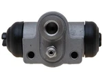 Raybestos 36rx95s Rear Wheel Cylinder Fits 2008-2009 Subaru Impreza. Fixed Price $28.67.