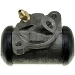Dorman W37147 Drum Brake Wheel Cylinder For Select 69-70 Buick Models. Fixed Price $57.77.