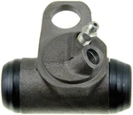 Drum Brake Wheel Cylinder Wagner Wc45998- F45998. Fixed Price $18.99.