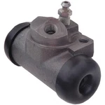 Drum Brake Wheel Cylinder-element3 Raybestos Wc17508. Fixed Price $10.70.