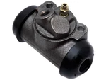 For 1967-1970 Buick Riviera Wheel Cylinder Rear Right Ac Delco 29334spzn 1968. Fixed Price $40.07.