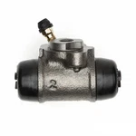 Genuine Dynamic Friction Dfc Wheel Cylinder 375-76022. Fixed Price $10.85.