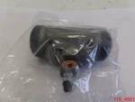 Qty=2: Genuine Napa 370189 Wheel Cylinder. Fixed Price $21.50.