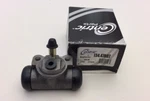 Centric 134.47007 Drum Brake Wheel Cylinder Premium Cylinders. Fixed Price $21.75.