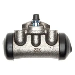 For Ford Mustang 67-83 Dfc 375-54094 Rear Driver Side Drum Brake Wheel Cylinder. Fixed Price $18.53.