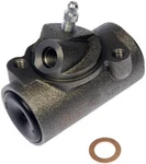 Dorman Drum Brake Wheel Cylinder Front Left Fits 1967-1969 Chevrolet Camaro 1968. Fixed Price $28.45.