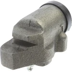 Centric 134.43021 Premium Wheel Cylinder. Fixed Price $39.85.