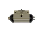 Dorman Rear Drum Brake Wheel Cylinder For 2008-2012 Ford Escape. Fixed Price $31.57.