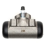 For Dodge W200 Pickup 57-58 Rear Driver Side Drum Brake Wheel Cylinder. Fixed Price $29.20.