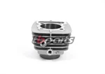 Honda Xr100 Crf100 Tbparts 120cc Big Bore Engine Kit Replacement Cylinder. Fixed Price $144.99.