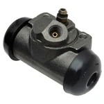 Acdelco 18e1129 18 E1129. Fixed Price $57.84.