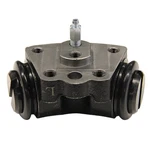 47520-31960-71 Toyota Komatsu Forklift Wheel Cylinders 3-6fd33-40 47520-31961-71. Fixed Price $43.90.