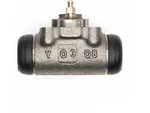 For 1968-1969 American Motors Javelin Wheel Cylinder Dynamic Friction 95945jxxb. Fixed Price $29.22.