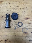 Wagner Lockheed Fd-67132 Internal Piston 1.75. Fixed Price $72.00.