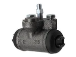 Rear Wheel Cylinder 65skdcn79 For Scion Ia 2016. Fixed Price $25.12.