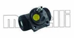 Drum Brake Wheel Cylinder-electric Drive Metelli 04-0788 Fits 2005 Smart Fortwo. Fixed Price $33.99.
