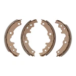 For Buick Somerset Regal 85 R1 Concepts Premium Front Drum Brake Shoes. Fixed Price $45.77.