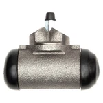 For Pontiac Grand Prix 62-64 Dfc Rear Passenger Side Drum Brake Wheel Cylinder. Fixed Price $19.96.