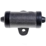 Drum Brake Wheel Cylinder-element3 Raybestos Wc37349. Fixed Price $21.93.