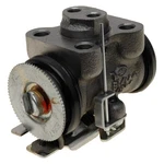 For Chevy W5500 Tiltmaster 98-02 Gold Rear Left Drum Brake Wheel Cylinder. Fixed Price $79.95.