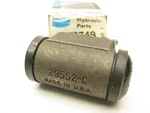 Bendix 3749 Front Right Drum Brake Wheel Cylinder. Fixed Price $27.98.